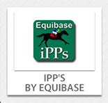 Find everything you need to know about horse racing at Equibase. . Mobile equibase